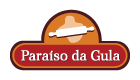 Paraíso da Gula