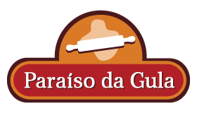 Paraíso da Gula